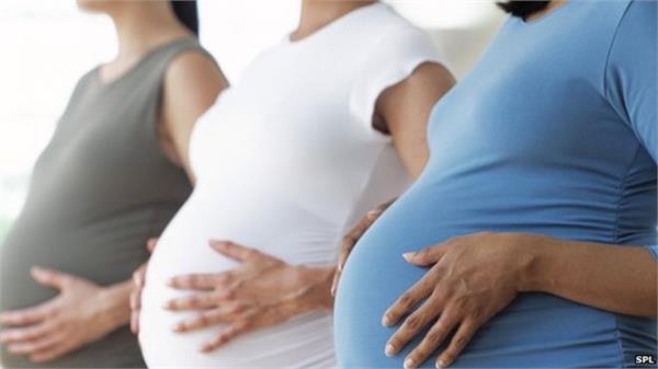 the worst case of pregnant women in the usa  report