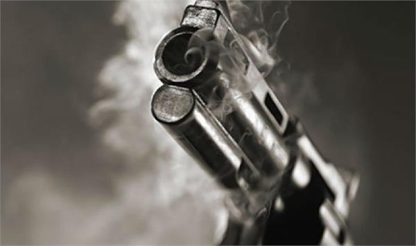 3 suspects arrested in bathinda