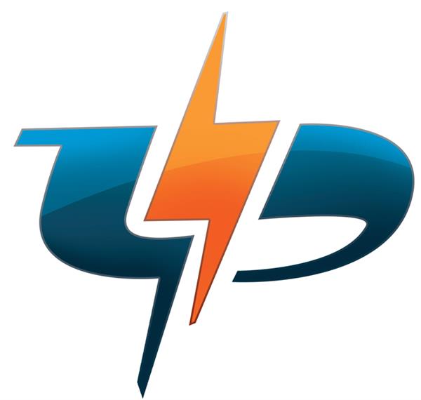 pending electricity bills