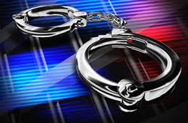 motorcycle thieves control