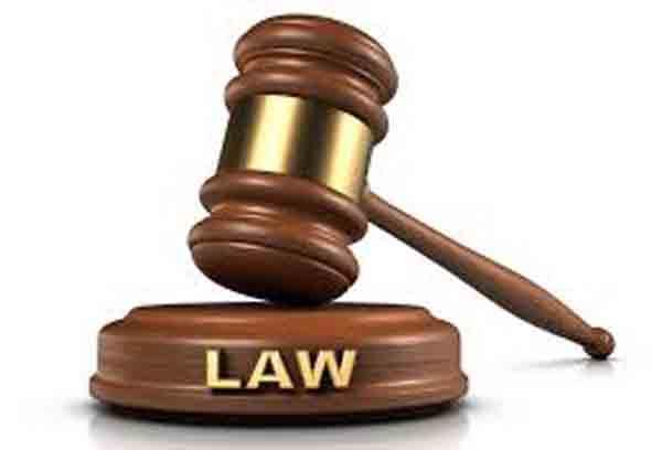 case against 3 rapists  cousin and cousin