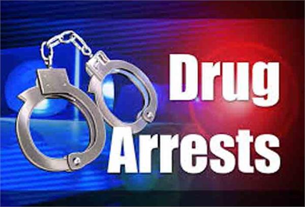 alcohol  alcohol and poultry  including 3 bullets  2 escaped