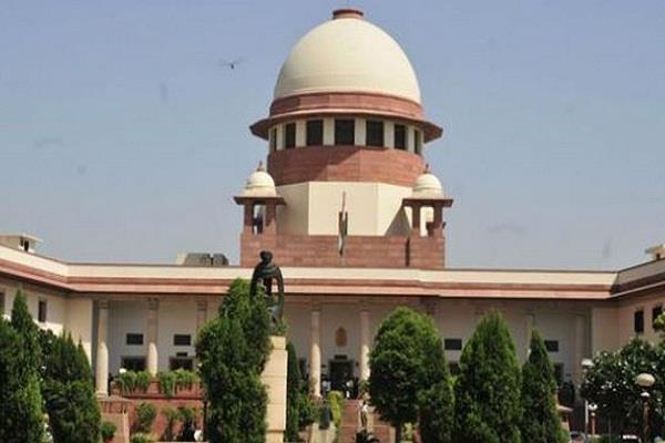 nris have the right to vote for proxy