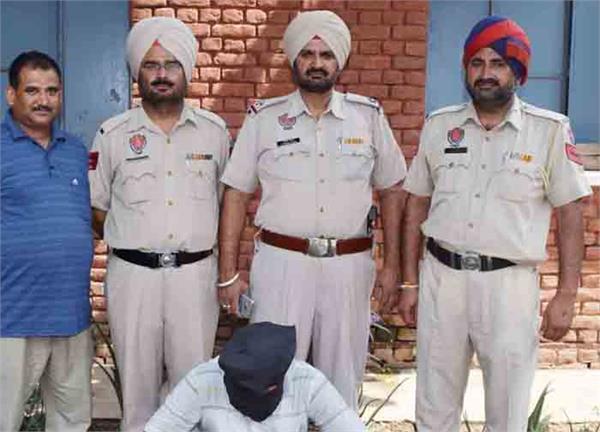 40 bottles held guilty including illegal alcohol