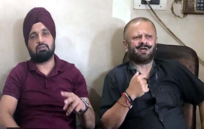 ਡਾਕਟਰਾਂ ਨੇ ਕਿਹਾ ਮ੍ਰਿਤਕ, ਬੱਚਾ ਹੋ ਗਿਆ ਜਿਊਂਦਾ