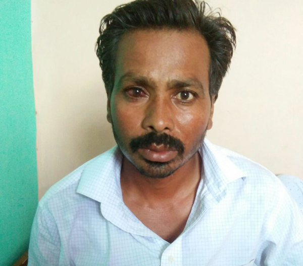 ਲੁਟੇਰੇ ਮੋਟਰਸਾਈਕਲ, ਮੋਬਾਇਲ ਤੇ ਪਰਸ ਖੋਹ ਕੇ ਫਰਾਰ