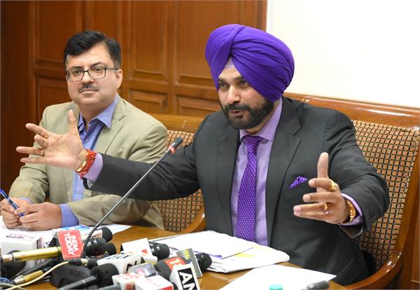 tax will be recovered from fastway