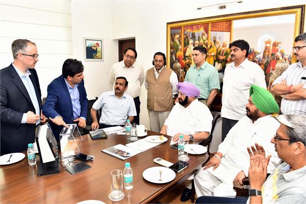 the government released rs 20 30 crore for 125 war martyrs