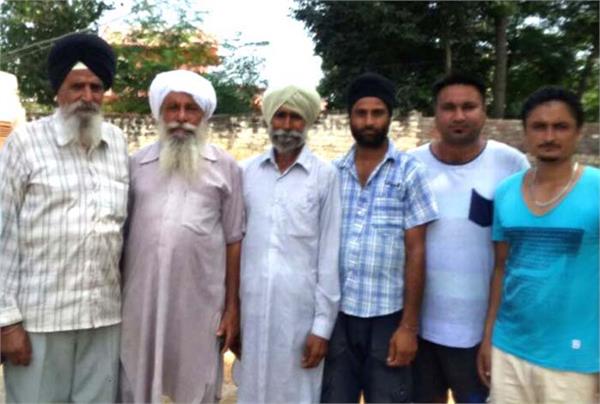 scam of rs 8 47 018 in bajaj  cooperative society