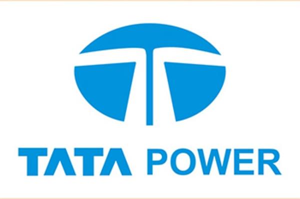 tata power  s renewable energy unit profit margin