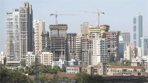 claims can be made by flat owners like builders on builders