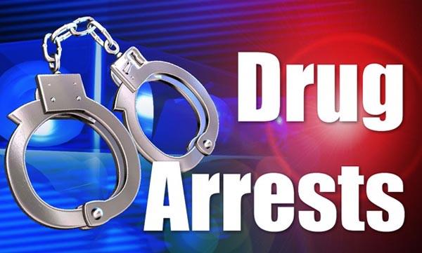 controlled 2 with 720 pills