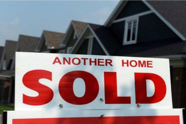 ottawa house sales momentum slows in july good news for buyers