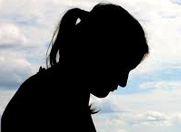 ਲੜਕੀ ਨਾਲ ਅਸ਼ਲੀਲ ਹਰਕਤਾਂ ਕਰਨ ''ਤੇ ਪਰਚਾ ਦਰਜ