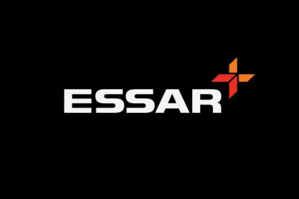 essar oil  s minority shareholders will get 880 crores