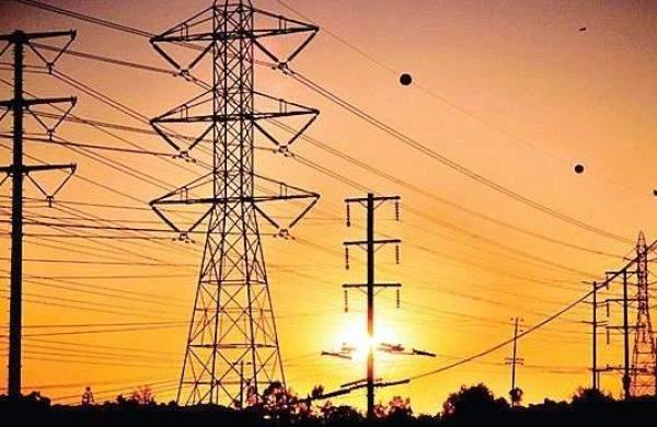 water works has to pay 112 crores municipal committee has a bill of 73 crores