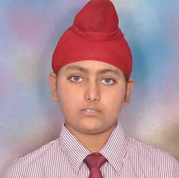 s  m  m  b  death in memorial school student accident