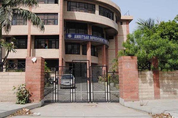 transactions of 58 crores in 4 years from one bank account 