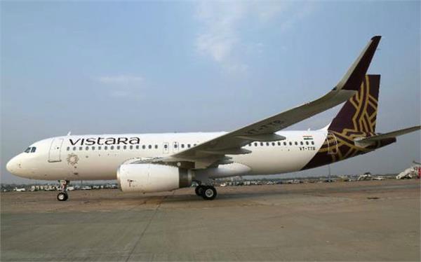 a big offer for the extension  just rs 799 in air travel
