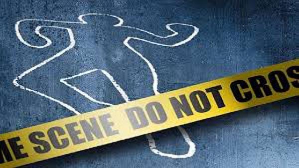 unidentified bodies found in the canal