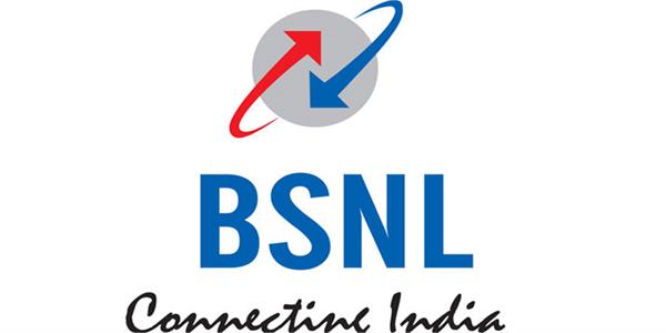 b  s  n  l  found the best wi fi service provider award