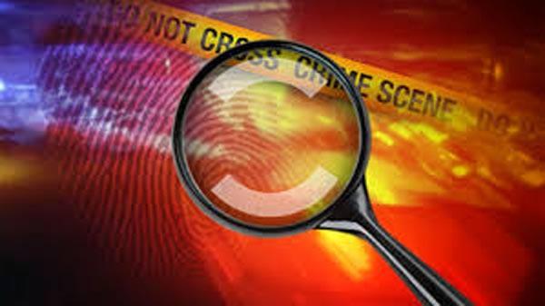 police traced two blind assassinations in the last 3 months