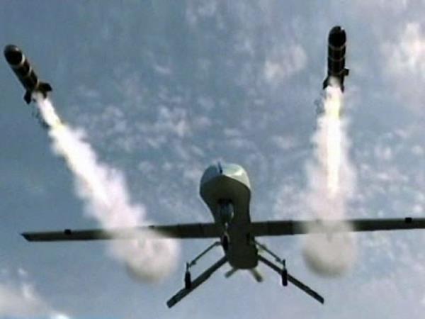 13 civilian deaths in afghan air raids