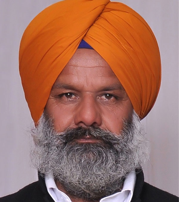 ਕਰੰਟ ਲੱਗਣ ਨਾਲ ਕਿਸਾਨ ਦੀ ਮੌਤ