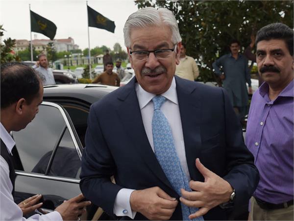 pakistan foreign minister will travel to many countries to raise support