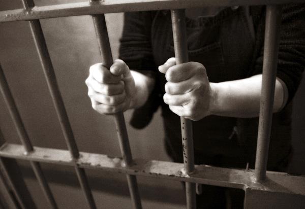 two of the accused in the murder were sentenced to life imprisonment