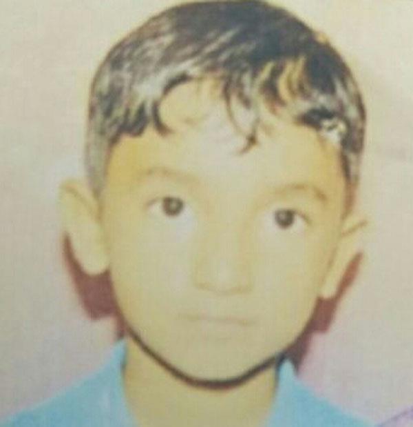 death in a 12 year old boy  s river death