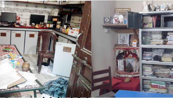 theft in math madison easy academy