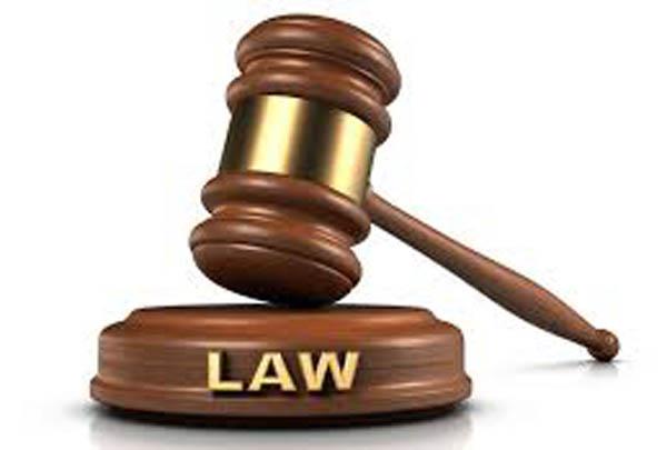 case against mother and son