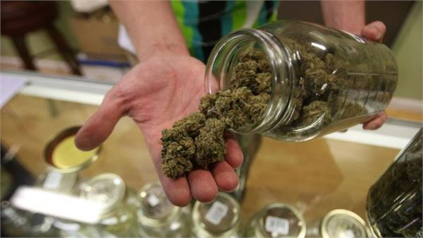 people distributed to age limits to sell marijuana in canada