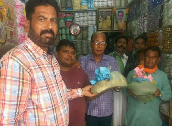 shop for shops by municipal council