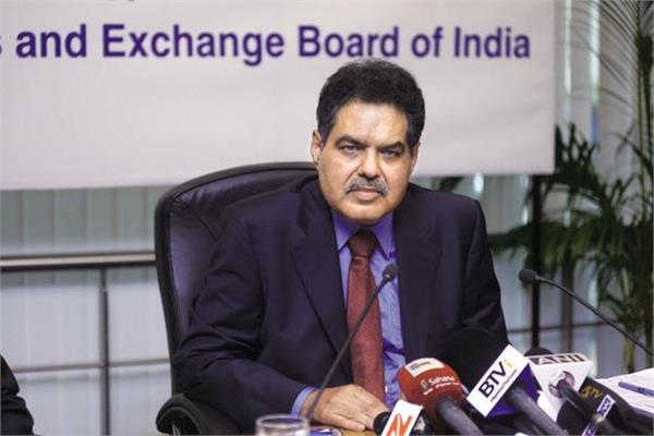 will help in strengthening bond market with bankruptcy law  tyagi