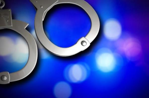 husband  mother in law  in laws arrested for dowry murder
