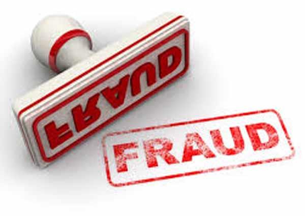 2 million nominated for fraud with factory owner