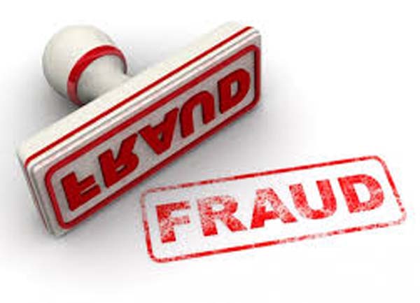 ਵਿਆਜ ''ਤੇ ਦਿੱਤੇ 3.95 ਲੱਖ ਦੇ ਬਦਲੇ ਵਸੂਲੇ 30.47 ਲੱਖ