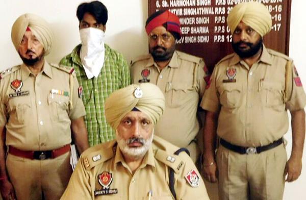 tried to rob grandfather  s car for cremation