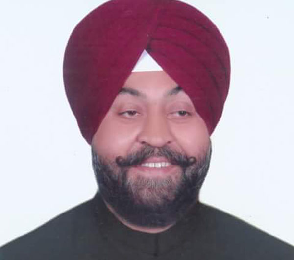 ਵਾਰਡ 25 ਦੇ ਲੋਕ ਪੀਣ ਵਾਲੇ ਸਾਫ ਪਾਣੀ ਨੂੰ ਤਰਸੇ