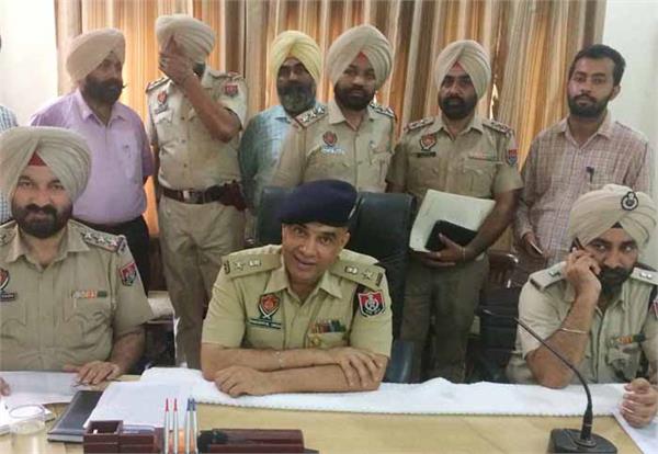 the bus driver  s arrest is arrested