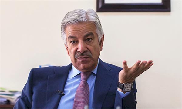 india  s one sided plan is not approved on indus water treaty