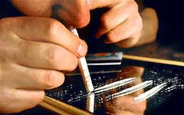 drugs