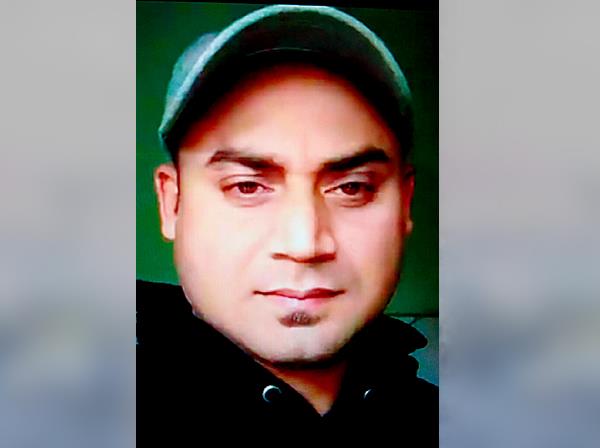 death of punjabi youth due to sinking in italy  s ocean