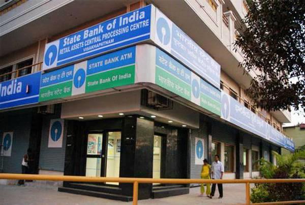 now the bank will open 5 days a week 
