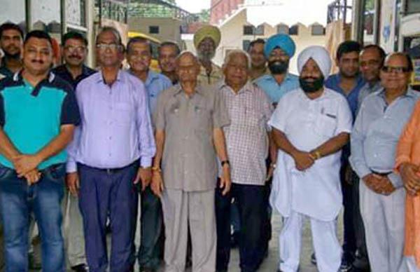 private and recognized schools disappointed by punjab government