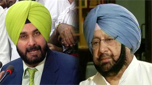 the battle for cable mafia in captain and sidhu