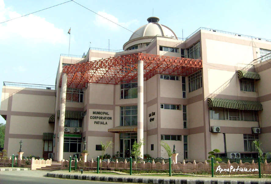 ਨਿਗਮ ਦਾ ਖਾਲੀ ਖਜ਼ਾਨਾ ਅਤੇ ਠੱਪ ਪਏ ਵਿਕਾਸ ਕਾਰਜ ਬਣਨਗੇ ਕਾਂਗਰਸ ਲਈ ਚੁਣੌਤੀ