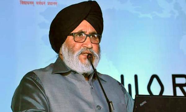 sidhu ji do your work